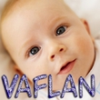 vaflan
