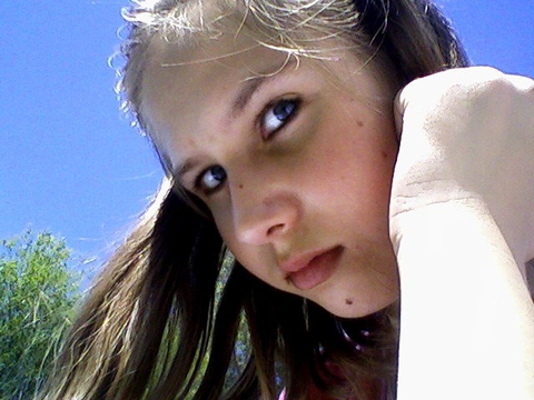 mE_*neW PhotO )))