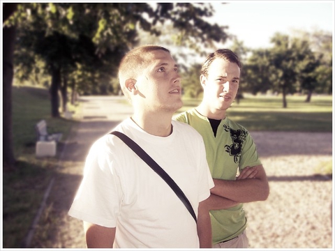 в молоке