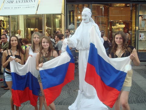 Олее