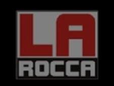 LaRocca