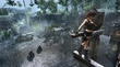 новый "Tomb Raider" сиськи стали больше :>