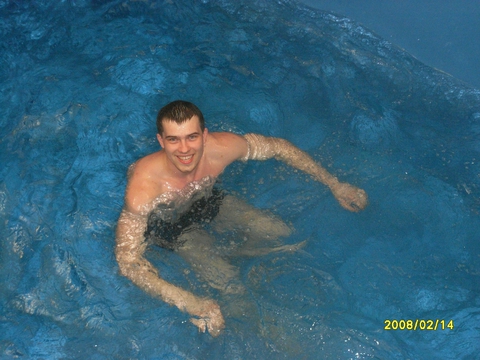 uxTeaHдp =]