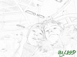 davno %))