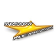 MoscowNewzz