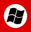 Windows Vista — Fourth Reich