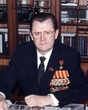 Vorotņikovs