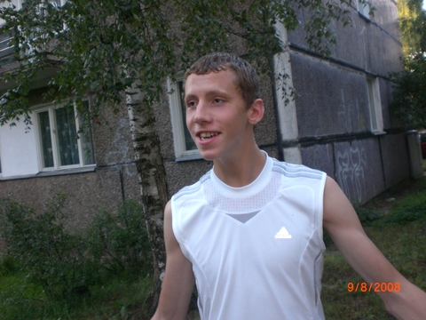 Я шуурик,и яяя в гавноооо ;DDDDDD