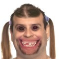 Nepobrilsja