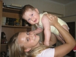 Ja i Sashulja :*