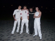 SW 2007 (orden na grudi)