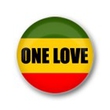 one love