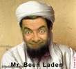 BeenLaden