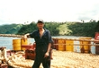 Panama