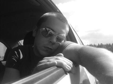 relax