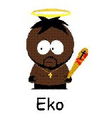 eko