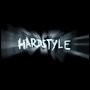 Hardstyle