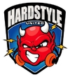 Hardstyle 4ver