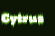 Cytrus