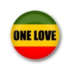 one love