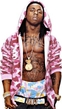 Lil Wayne