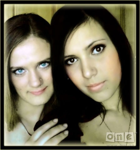 Eva ia ja