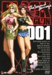 Revy & Manashka