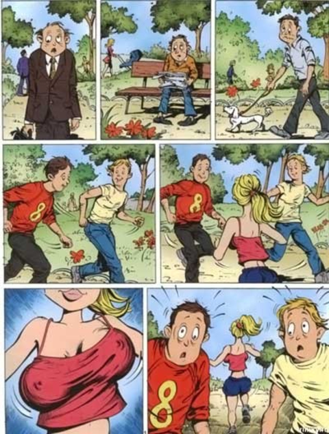 =))