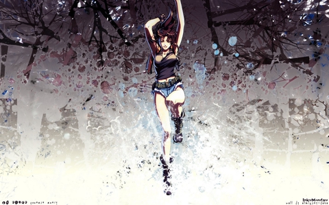 Revy 5