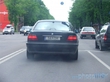 ЗАКОН
