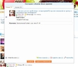 Не справедливое удаление ответа с использованием чёрного слэнга