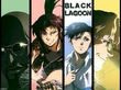 Black lagoon 2