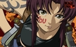 Revy