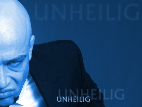 Unheilig