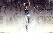 Revy 5
