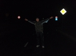 way