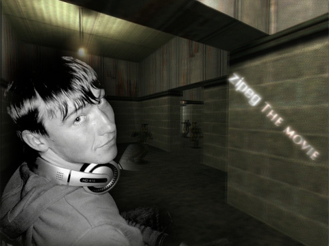 play cs