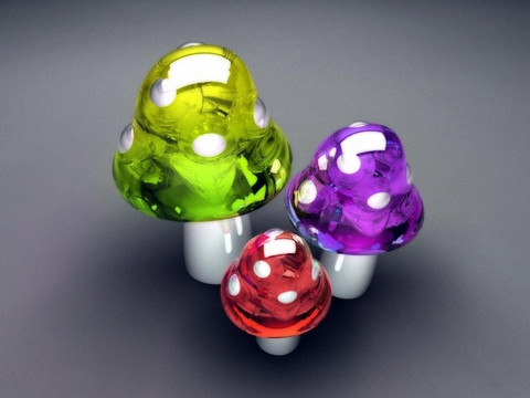 Hexepa