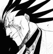 Kenpachi