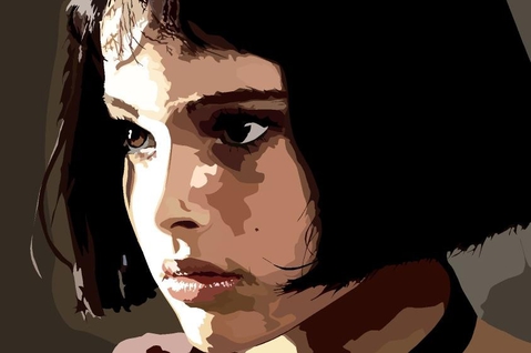 natalie portman <33