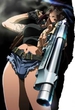 Revy 4