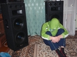music is my life..