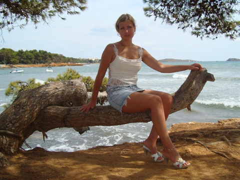 ibiza