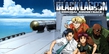 Black lagoon