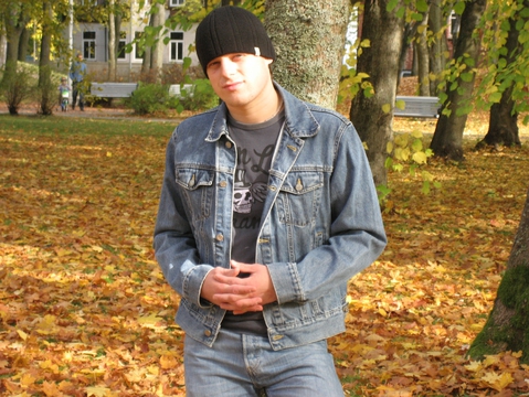 jpg