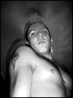 SMOKE