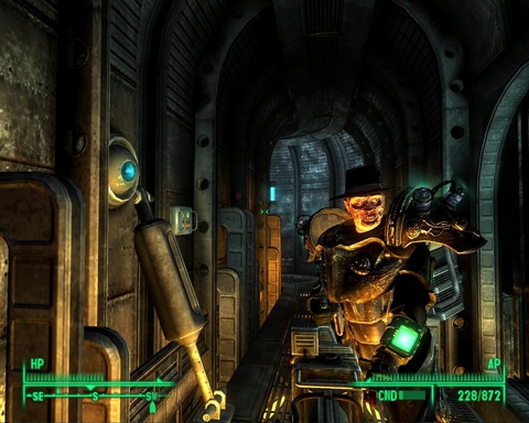 Fallout 3 