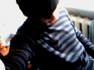 я вас тоже всех просто люблю нереально так =*