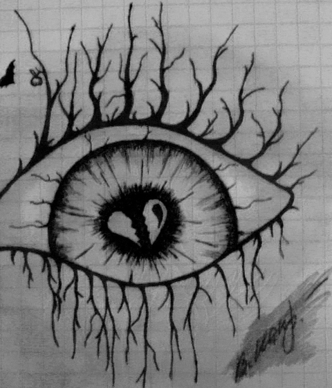 </3