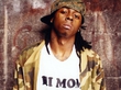 lil_wayne
